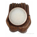 /msite/products/detail/productid/62745184/id/1510774.html